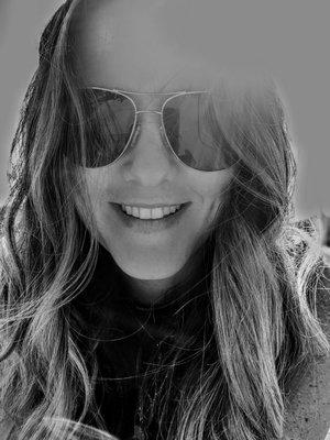 photo of Stacey R.