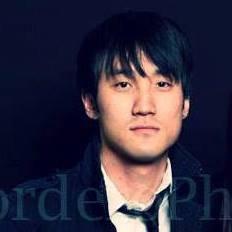 Photo of Mike K.