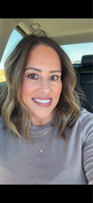 Photo of Nicole T.