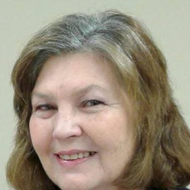 photo of Paulette D.