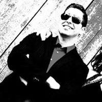Photo of David R.