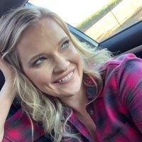 Photo of Katie H.