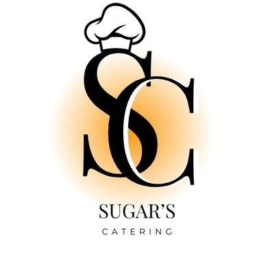 Photo of Schantaa W.