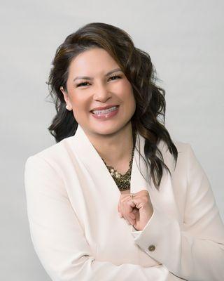 Photo of Desiree V.