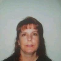 photo of Victoria P.