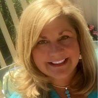 Photo of Gail C.