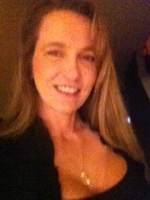 photo of Rhonda T.