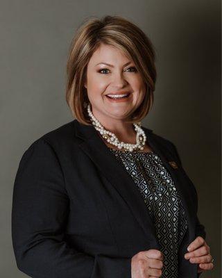 Photo of Debra B.