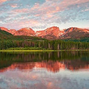 photo of Kathleen J.