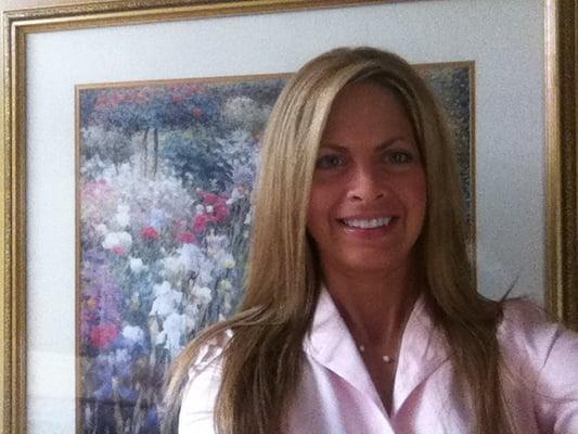 Photo of Dawn O.