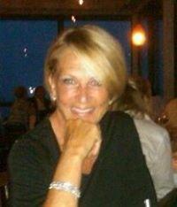 Photo of Dona S.