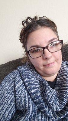 Photo of Kayla O.