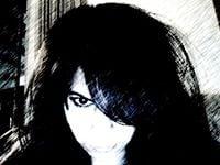 Photo of Asal N.