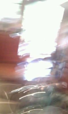 photo of Petethedog C.