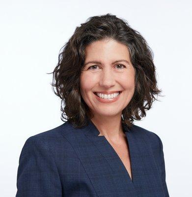 Photo of Chimène P.