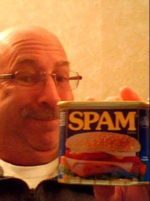 Photo of Dave L.