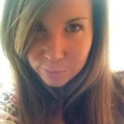 photo of Veronika K.