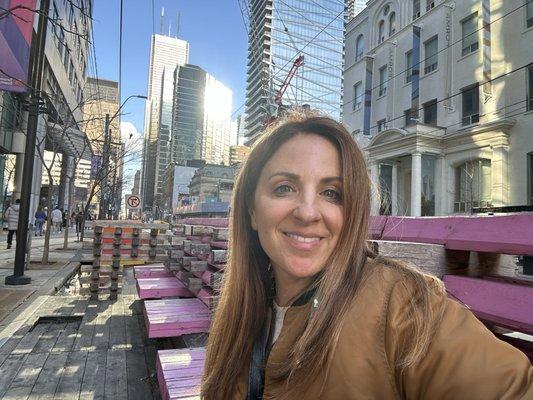 Photo of Dawn A.