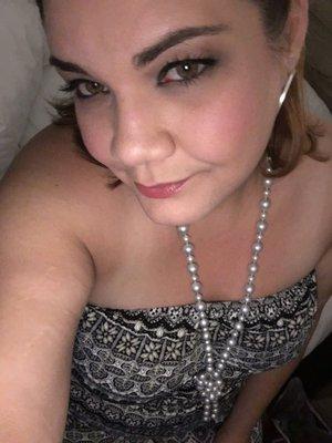 Photo of Christina P.
