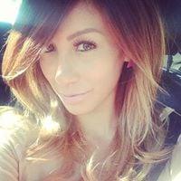 Photo of MissGolden S.
