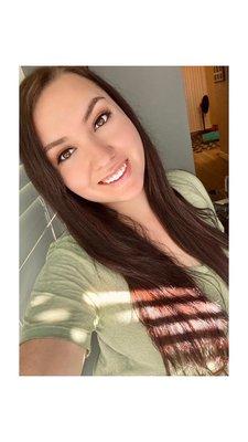 Photo of Alyssa C.