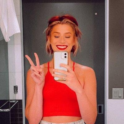 photo of Meredith S.