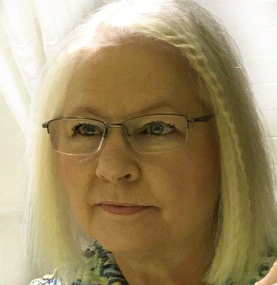 Photo of Kim H.