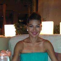 Photo of Rita P.