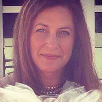Photo of Amanda B.