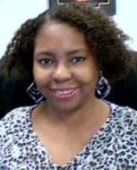 Photo of Wanda W.
