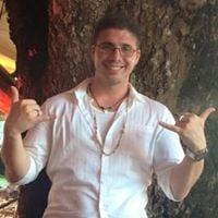 Photo of Brian S.