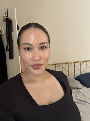 Photo of Adriana N.