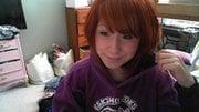 Photo of Elysa G.