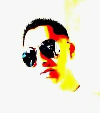 Photo of Gilbert G.