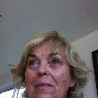 Photo of Pat K.