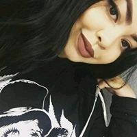 Photo of Rosie C.