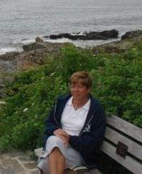 Photo of Donna M.