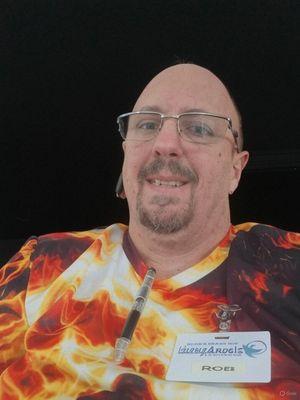 Photo of Robert L.