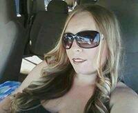 photo of Annette F.