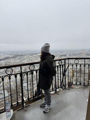 Photo of areli G.