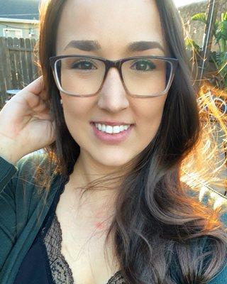 Photo of Hailey H.