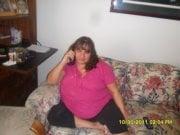 Photo of Cheryl S.