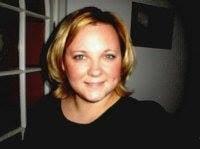 Photo of Km H.