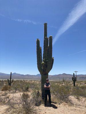 Photo of Tyler H.