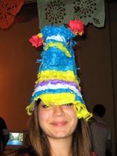 Photo of Sandra M.