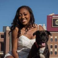 Photo of Kaleigh C.