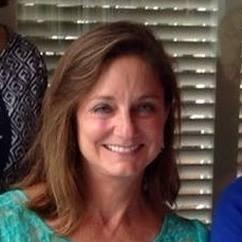 Photo of Debbie G.