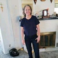 photo of Sandra A.