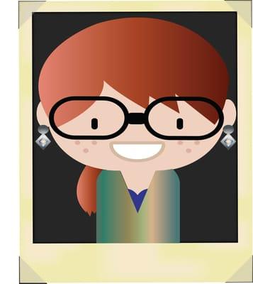 Photo of Amanda M.