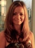 Photo of Ellie C.